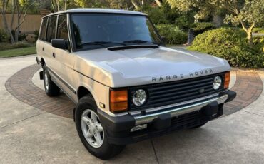 Land-rover-range-rover-1995-silver-7