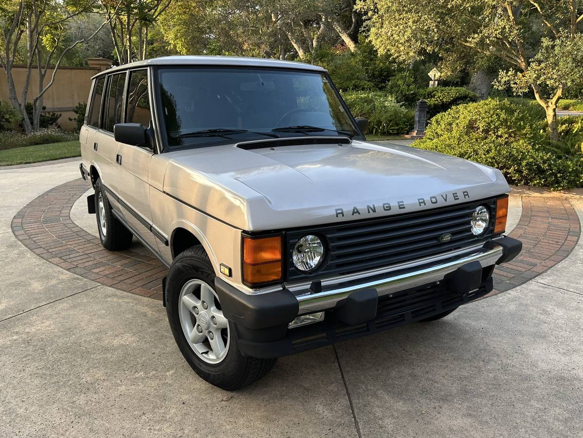 Land-rover-range-rover-1995-silver-7