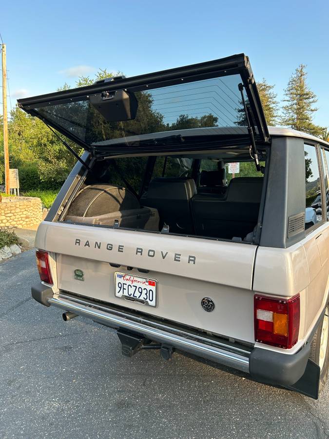Land-rover-range-rover-1995-silver-8