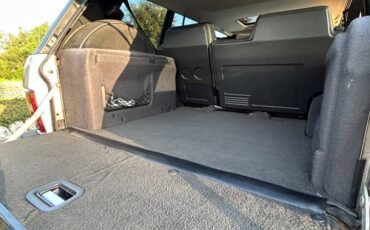 Land-rover-range-rover-1995-silver-9