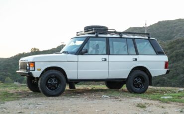 Land-rover-range-rover-classic-1995-white-1