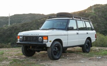 Land-rover-range-rover-classic-1995-white-2