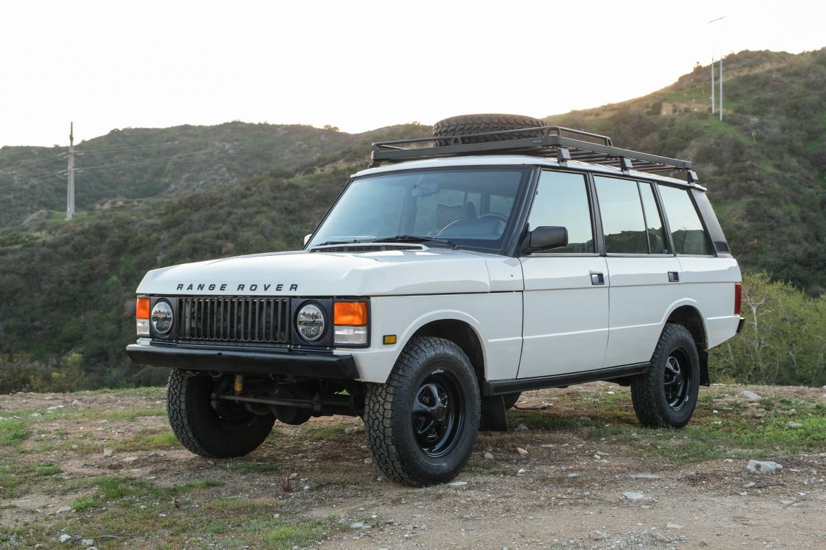 Land-rover-range-rover-classic-1995-white-2