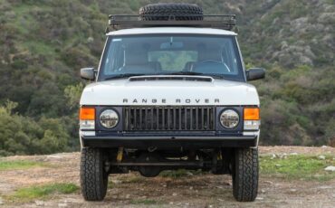 Land-rover-range-rover-classic-1995-white-3