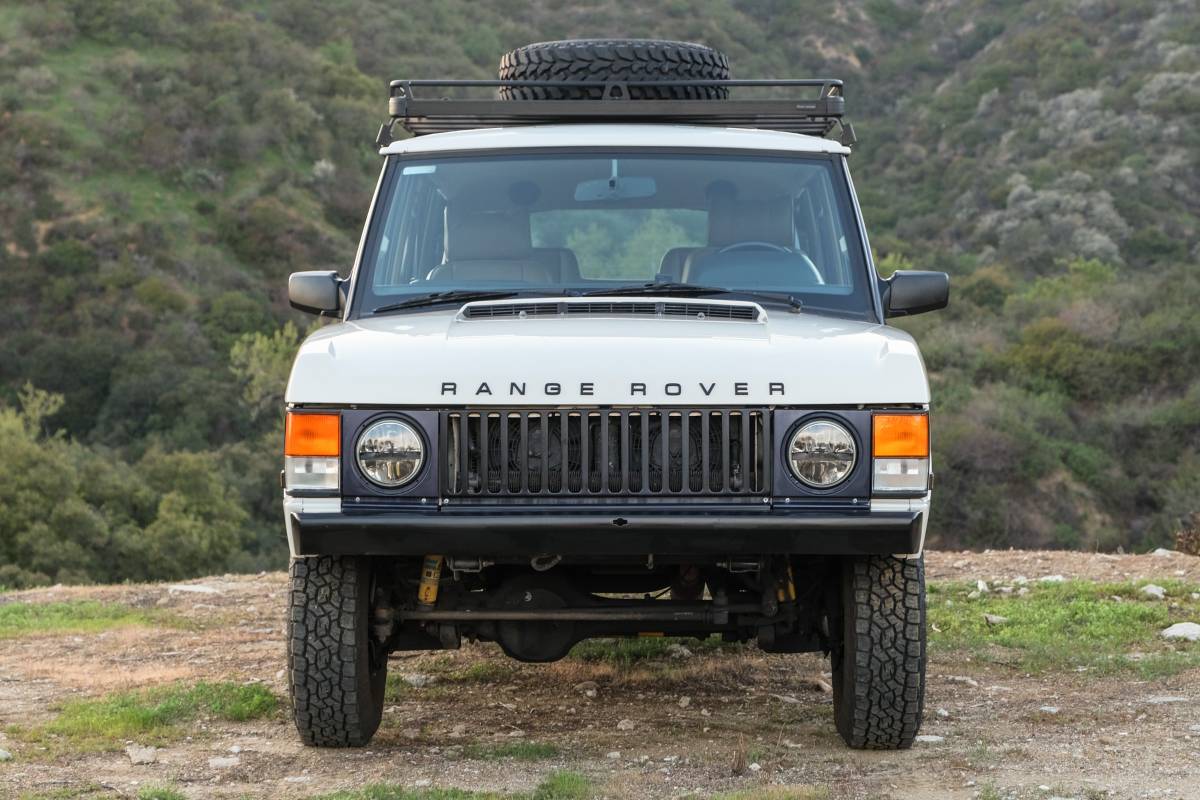 Land-rover-range-rover-classic-1995-white-3
