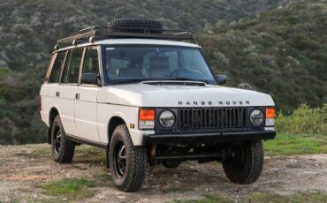 Land-rover-range-rover-classic-1995-white