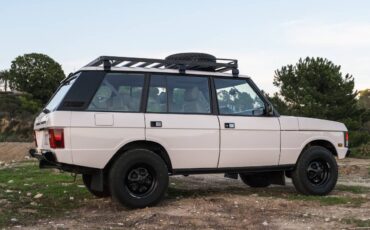 Land-rover-range-rover-classic-1995-white-4