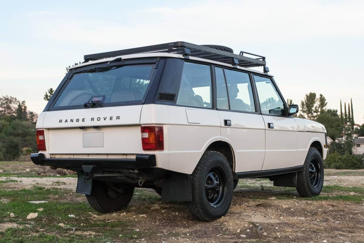 Land-rover-range-rover-classic-1995-white-5