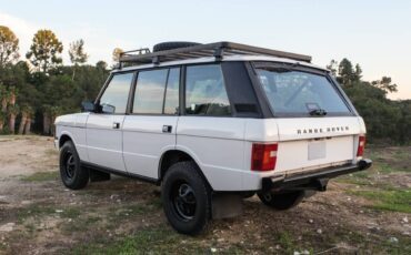 Land-rover-range-rover-classic-1995-white-6