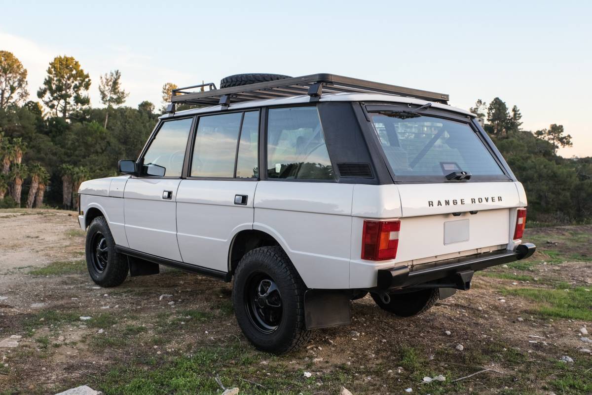 Land-rover-range-rover-classic-1995-white-6