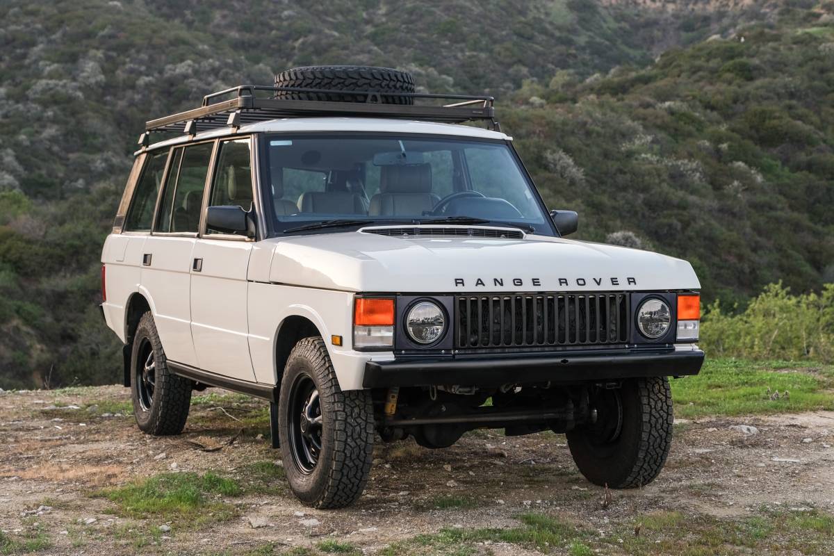 Land-rover-range-rover-classic-1995-white