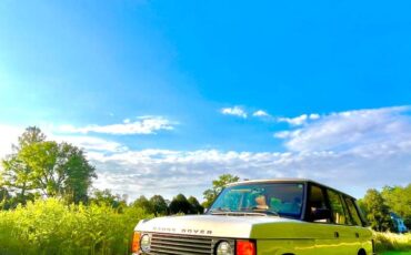 Land-rover-range-rover-county-1995-1
