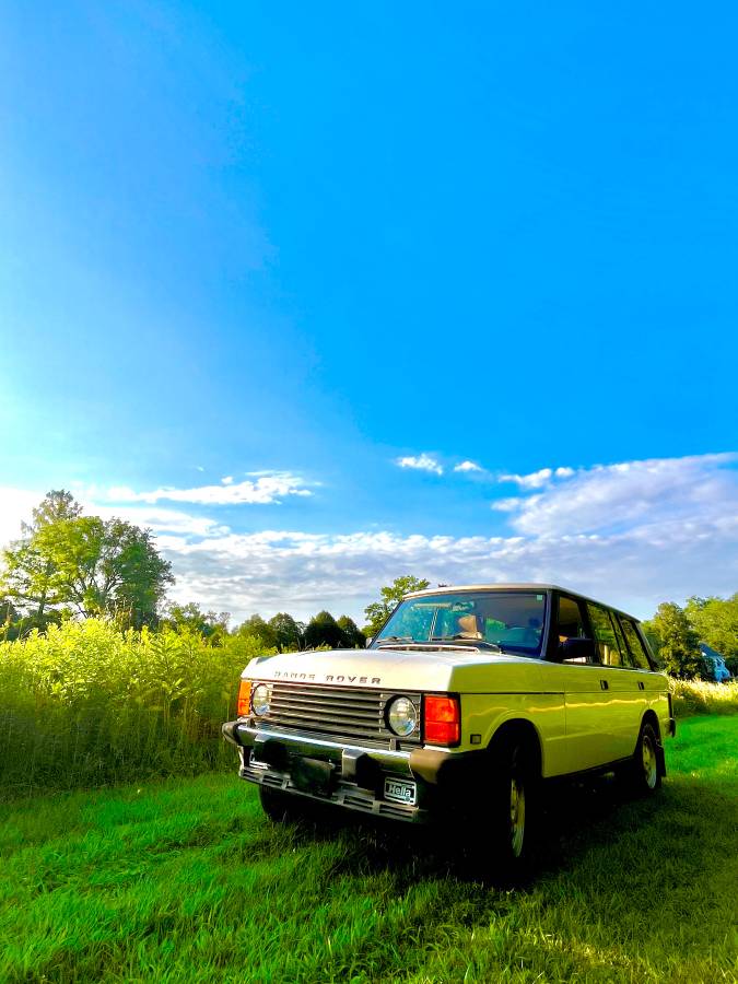 Land-rover-range-rover-county-1995-1