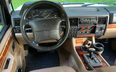 Land-rover-range-rover-county-1995-10