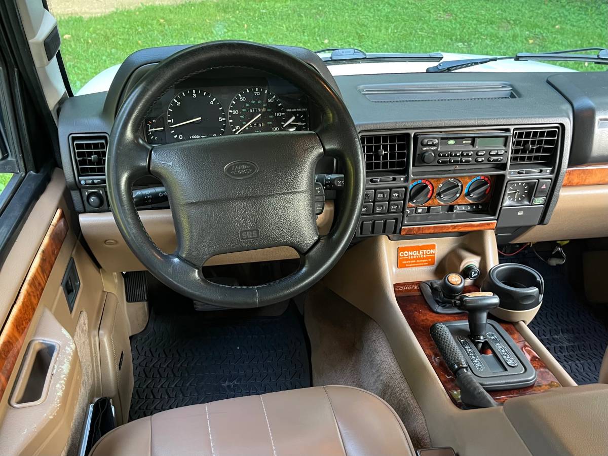 Land-rover-range-rover-county-1995-10