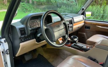 Land-rover-range-rover-county-1995-11