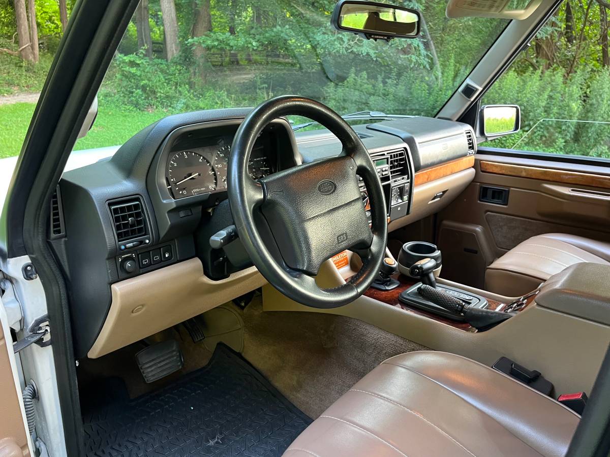 Land-rover-range-rover-county-1995-11