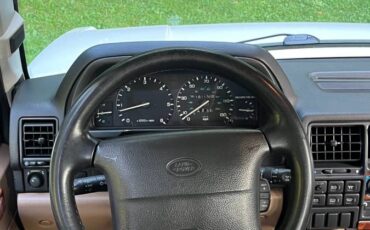 Land-rover-range-rover-county-1995-12