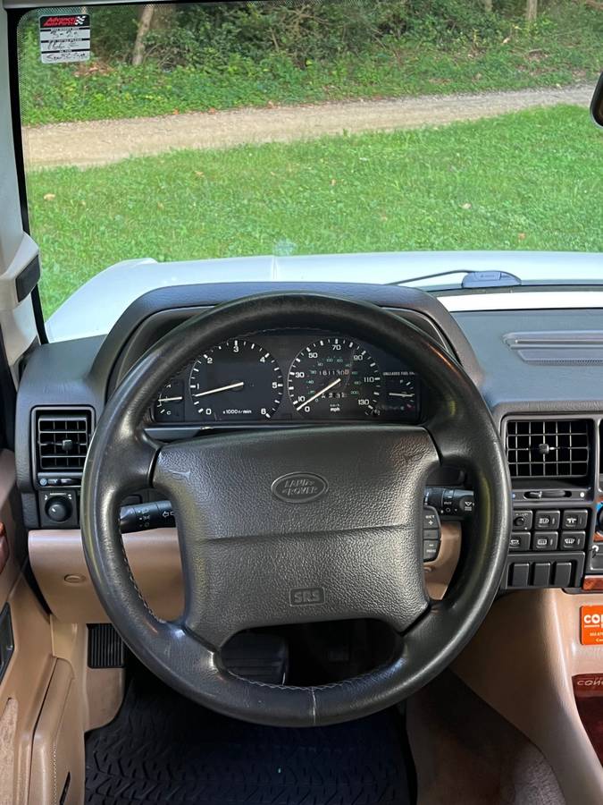 Land-rover-range-rover-county-1995-12
