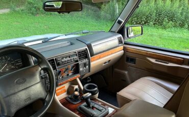 Land-rover-range-rover-county-1995-13