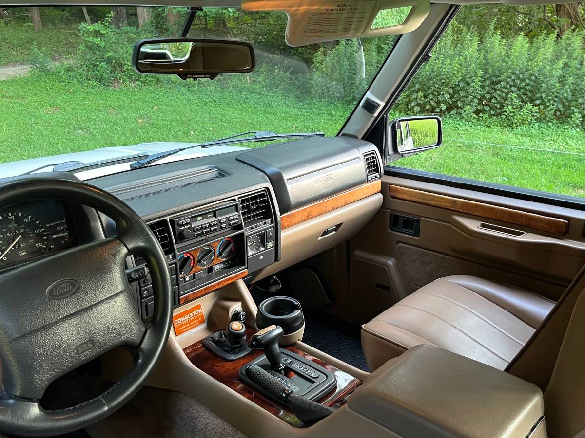 Land-rover-range-rover-county-1995-13