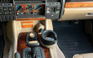 Land-rover-range-rover-county-1995-14