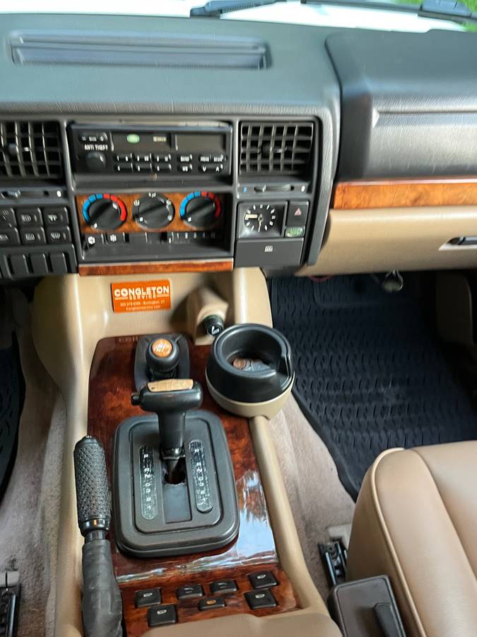 Land-rover-range-rover-county-1995-14