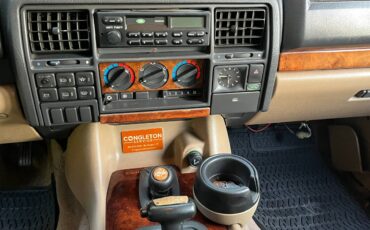 Land-rover-range-rover-county-1995-15