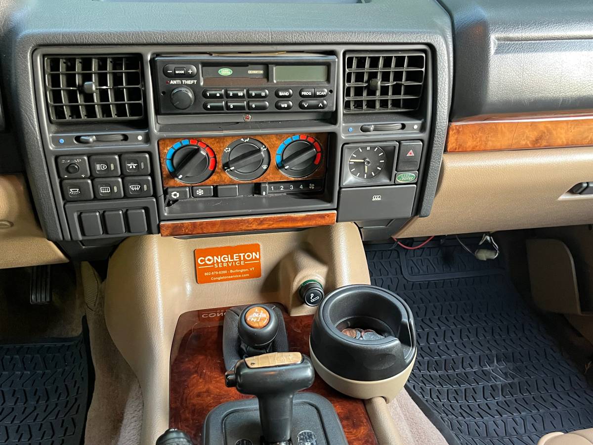 Land-rover-range-rover-county-1995-15