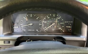 Land-rover-range-rover-county-1995-16
