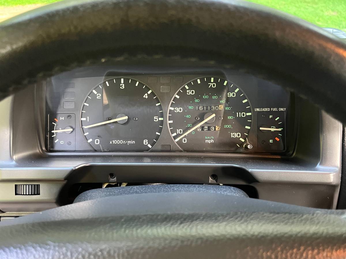Land-rover-range-rover-county-1995-16