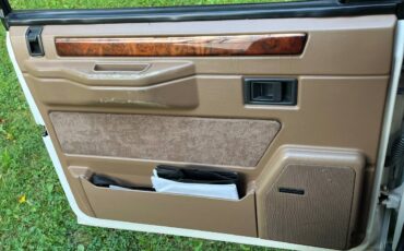 Land-rover-range-rover-county-1995-17