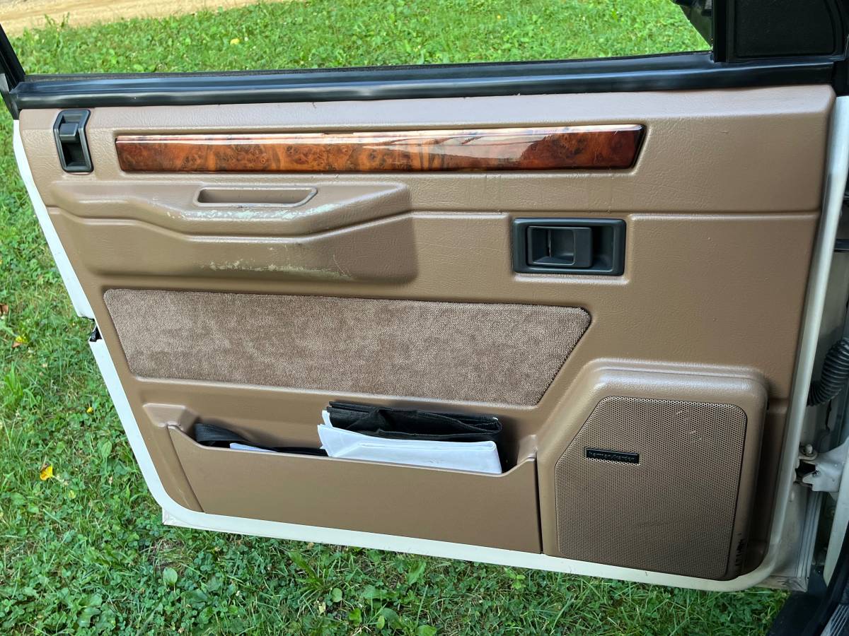 Land-rover-range-rover-county-1995-17