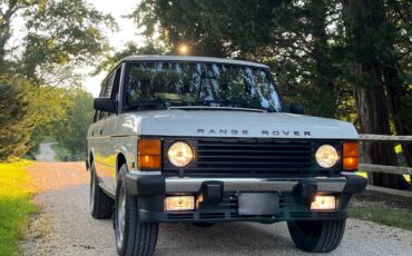 Land-rover-range-rover-county-1995-18