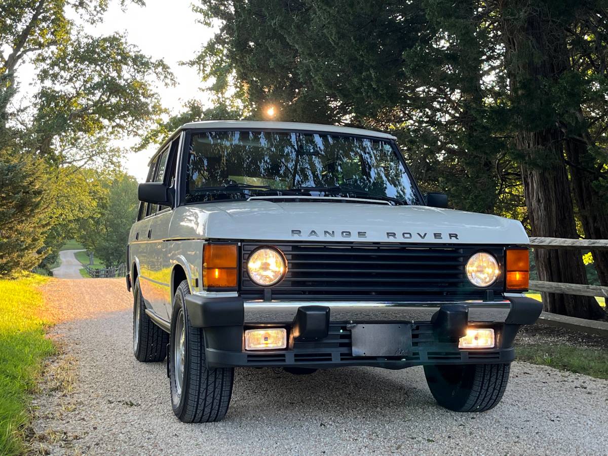 Land-rover-range-rover-county-1995-18