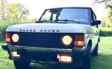 Land-rover-range-rover-county-1995-19