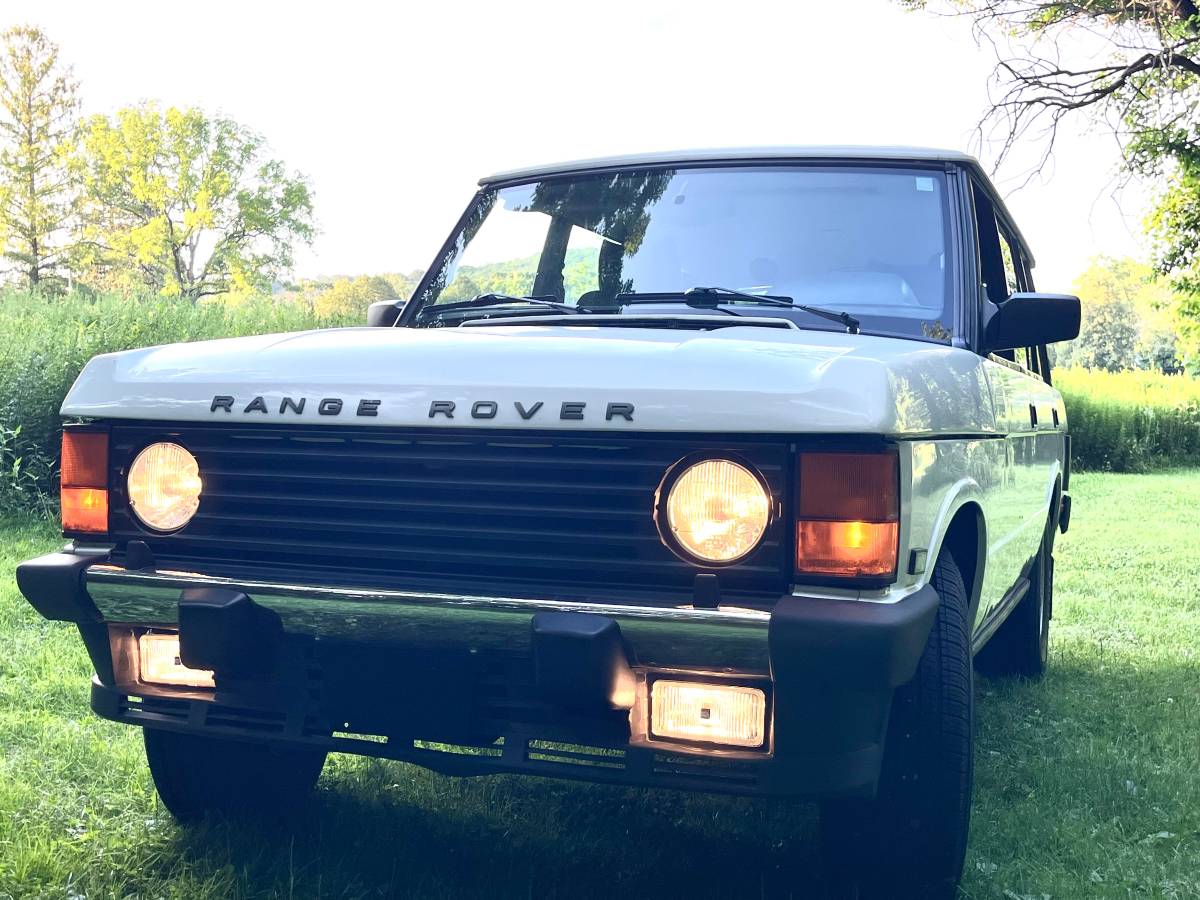 Land-rover-range-rover-county-1995-19