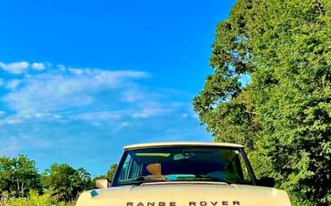 Land-rover-range-rover-county-1995-2