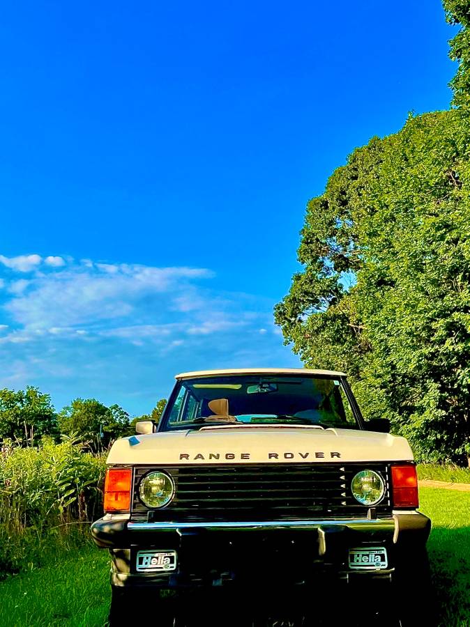 Land-rover-range-rover-county-1995-2