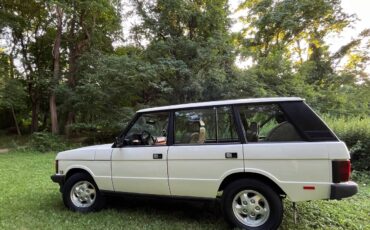 Land-rover-range-rover-county-1995-20