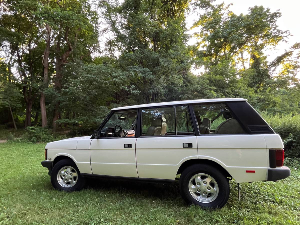 Land-rover-range-rover-county-1995-20