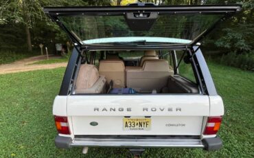 Land-rover-range-rover-county-1995-21