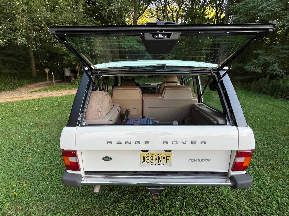 Land-rover-range-rover-county-1995-21