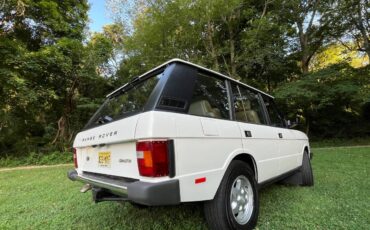 Land-rover-range-rover-county-1995-22