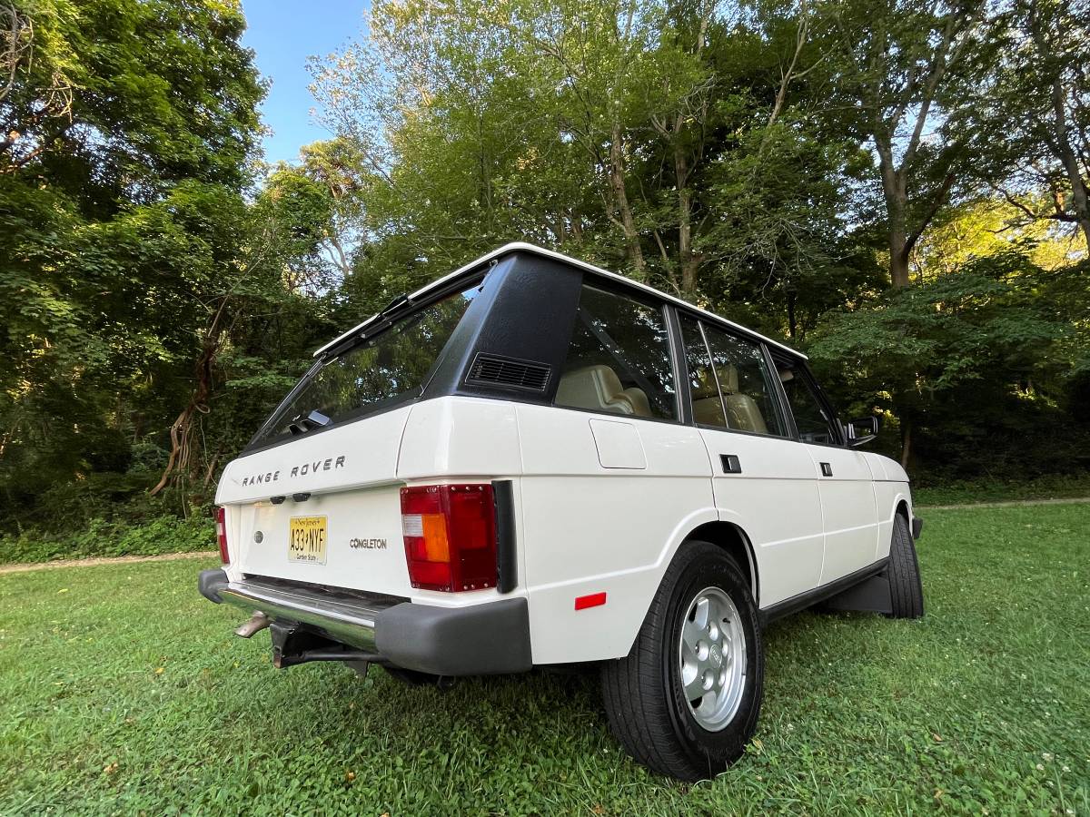 Land-rover-range-rover-county-1995-22