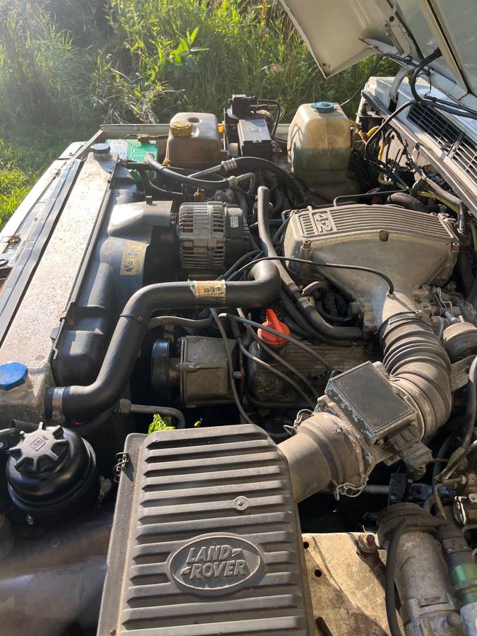 Land-rover-range-rover-county-1995-3