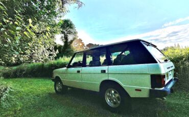 Land-rover-range-rover-county-1995