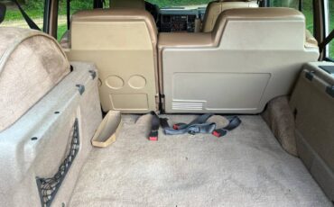 Land-rover-range-rover-county-1995-4