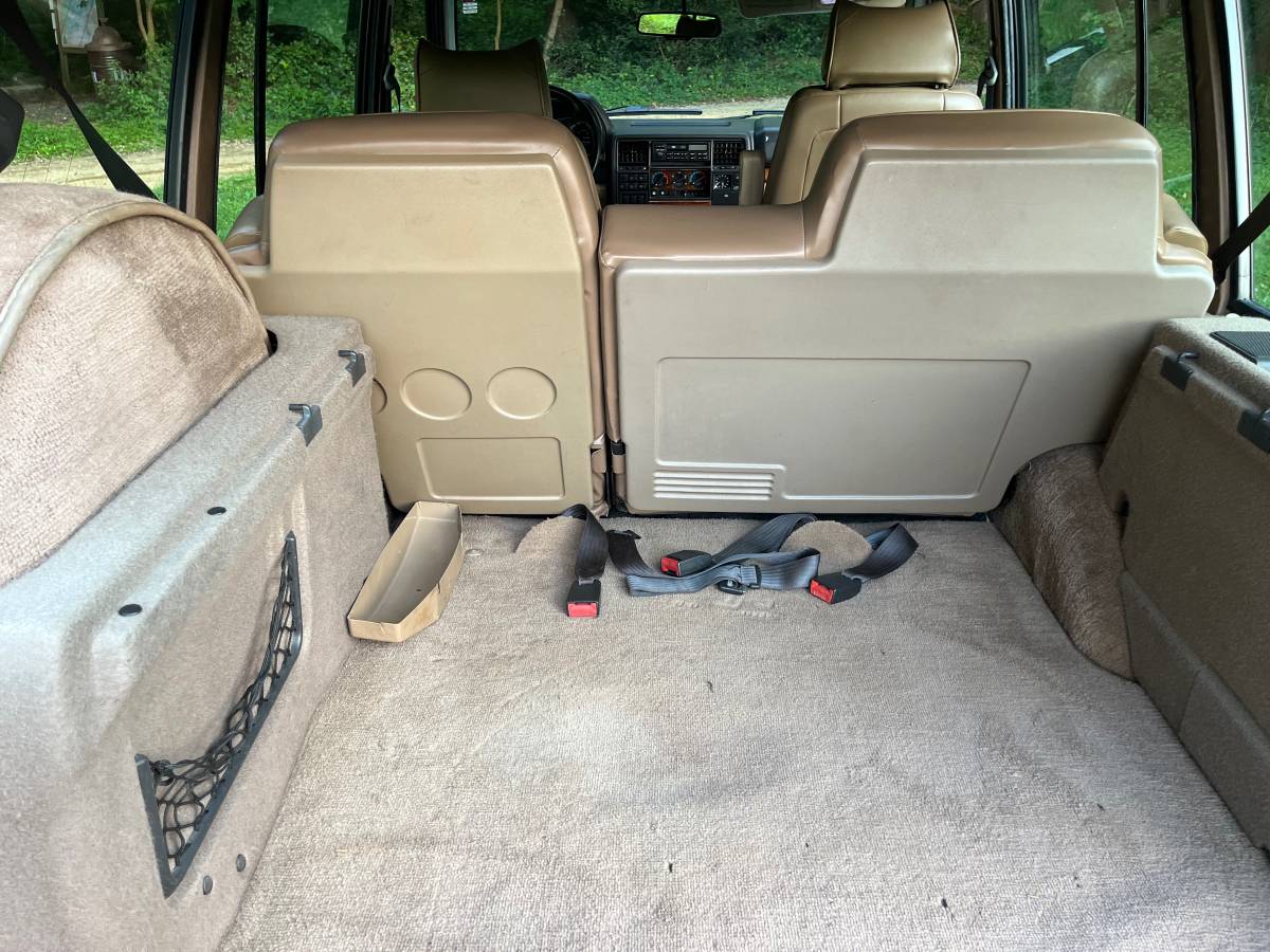 Land-rover-range-rover-county-1995-4
