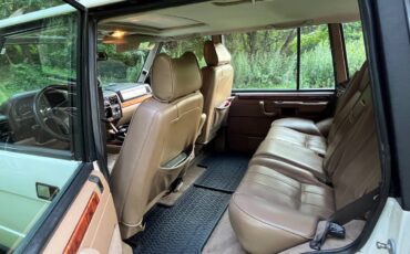 Land-rover-range-rover-county-1995-5